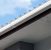 Cashion Gutter Installation by On The Spot LLC