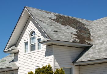 Shingle Repairs & Shingle Replacements in Phoenix, Arizona by On The Spot LLC