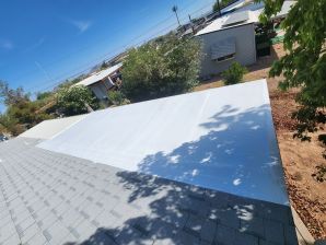 Roof Repair in Avondale, AZ (2)