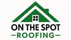 On The Spot LLC