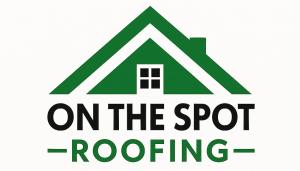On The Spot LLC