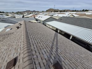 Roofing in Gilbert, AZ (2)