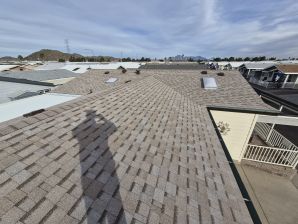 Roofing in Gilbert, AZ (3)
